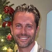 Ryan Marier Email & Phone Number