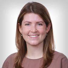 Obstetrics and Gynecology Residency