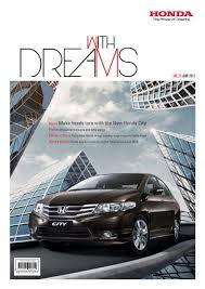 88 jalan semabok 75050 melaka. Honda Service Center Melaka