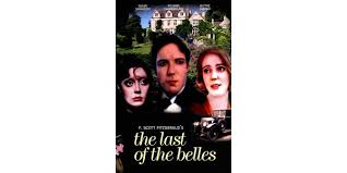 The Last of the Belles - Movies on Google Play