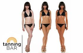 Bronceado sin sol con caña de azúcar, ¡os contamos de qué se trata! Luce Un Bronceado Natural Y Perfecto Paga Rd 1 200 En Vez De Rd 2 000 Por Bronceado Dha En Tanning Bar Sdq Megusta Do