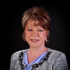 Renée Longden Realtor