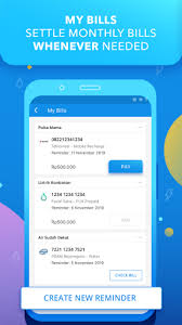 Steps to download xnview indonesia 2019 apk: Download Dana Indonesia S Digital Wallet Mod Apk Download Mod Apk Android Gratis