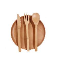 Check spelling or type a new query. Bamboo Cutlery Manufacturer Bamboo Spoon Supplier Disposable Bamboo Knife And Fork Wholesale