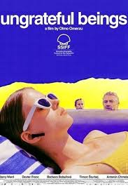 Im Auftrag des Drachen