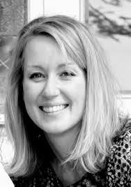 Caroline Meehan's Instagram, Twitter & Facebook