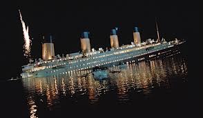 Jan 11, 2011 · 2,674 theaters. How Accurate Are The Most Famous Films About Titanic A Historian S Review Historyextra