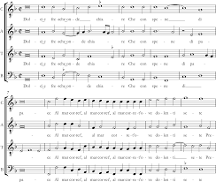 If you fall i will carry you by efisio cross. Courtly Women And Secular Music In Ferrara In The First Half Of The Sixteenth Century Chapter 2 Women And Music In Sixteenth Century Ferrara