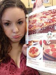 So Hard To Choose Just One With Little Caesars Pizza Kit Fundraising The Delicious Product Sells Itself Pizza Kit Fundraising Little Ceasers