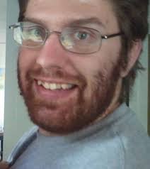 Cult leader Sam Shaffer pleads guilty to rape, child abuse