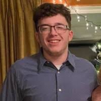 60+ "Bilansky" profiles