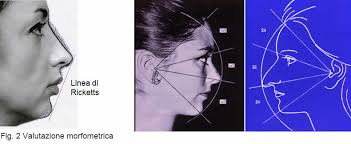 Blog del Roberto Medical Group