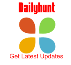 Dailyhunt For Pc On Windows 10 8 8 1 7 Xp Mac Free Download