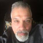 Richard Barsanti's Instagram, Twitter & Facebook