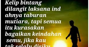 Gambar Kata Cinta Romantis Download Download Kata Kata Mutiara Cinta Bergambar Sobkatakata Deretan Gambar Kata Cinta Romantis Download Pal Di 2020 Lucu Bijak Gambar