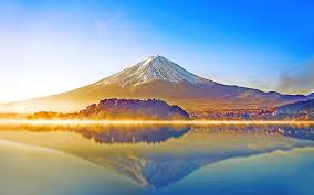 Page 2 Imac Hd Wallpapers Free Download Wallpaperbetter