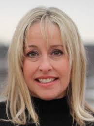 Marc Avelar at Kane County Republicans