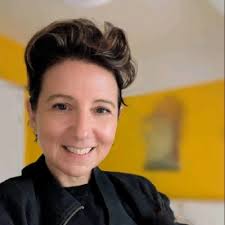 googleforeducation #geminiai #chromeos #education