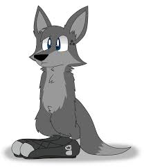 Parma Wallaby Bowling Ball Request By Computerwolfuwu On Deviantart