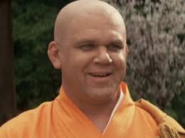 Starring adam sandler, jack nicholson, marisa tomei, luis guzmán. Arnie Shankman Anger Management Wiki Fandom