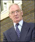 Derek Bonham's Instagram, Twitter & Facebook