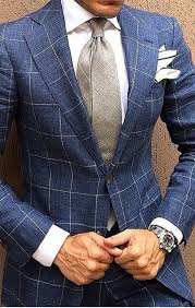 Tendencias En Trajes De Novios Trajes De Novio Para Hombres Trajes De Novio Para Boda Trajes De Novio M Mavi Takim Elbise Erkek Giysileri Erkek Gunluk Giyim