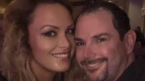 Rory sabbatini is a professional golfer from slovakia. Rory Sabbatini Wife Tina Stofanikova 5 Fast Facts You Need To Know Heavy Com