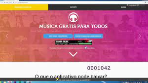 Dua lipa, ed sheeran, maroon 5, coldplay e mais. Passar Musicas Do Spotify Pro Pendrive Youtube