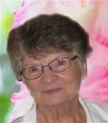Passing of Sibyl Gilbert