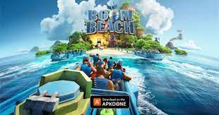 In this article, we have for you boom beach hack tool v3.19. Boom Beach Mod Apk 44 236 Unlimited Money For Android