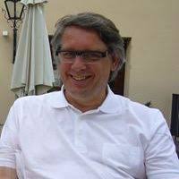 Jan Engelen (engelen0128)