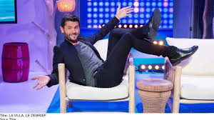 Janvier 2021 pour rts, fr, m6 et bien d'autres chaînes. Tele Realite Le Programme Tv De Ce Jeudi 1er Avril 2021