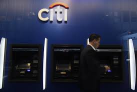 Citibank credit card customers can follow two methods to cancel their credit cards. Citibank Is Voluntarily Sending Credit Card Customers A Total Of 335 Million