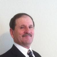 Dale Castille Email & Phone Number