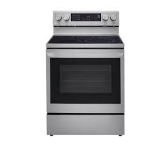 Check spelling or type a new query. Lg Lrel6325f 6 3 Cu Ft Smart Wi Fi Enabled True Convection Instaview Electric Range With Air Fry Lrel6325f Edwards Appliance
