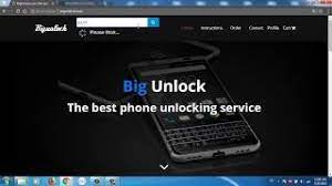 · it will redirect you to the unlocking page and will ask you for nck. Desbloquear Zte Mf923 At T Por Codigo Imei Youtube