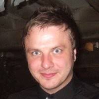 Jonathan Ogden Email & Phone Number