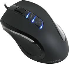 「m6980」的圖片搜尋結果