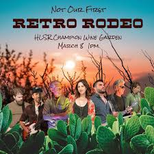 Profile for Bob Wells