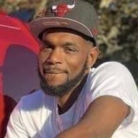 Tyrone James Obituary (1988