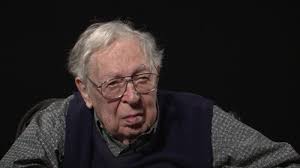 The Digital Collections of the National WWII Museum : Oral Histories