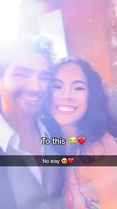 Lenny 🦋 (@lennyquintana_)