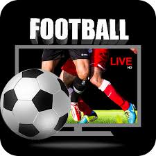 Football results database with live scores and many football statistics latest football results with various kind of statistics for england premiership, spanish football, scottish football, italian serie a, german bundesliga and many other european leagues! Live Football Stream Hd Apk 1 4 Download Free Apk From Apksum