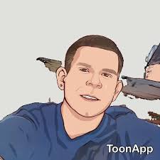 Hi! I need someone todo some repairs, build ramps going to my barns ,haul  off limbs, [ick up any big limbs that blew down recently, move boxes from  house to barns, REPAIR