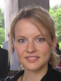 Par rapport à d'autres logements, les conditions de vie sont bonnes.