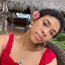 Melia Punta Cana Beach