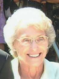 Joan Armbruster Lassy