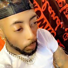 🏋🏽‍♀️💪🏽