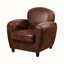 Canapes Et Fauteuils Pour Tous Les Styles La Foir Fouille
