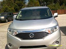 Save $410 with 1 great deal in cullman, al. Pre Owned Cars Trucks Suvs And More Car City Auto Sales